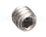SC-113-25 Hobart Screw