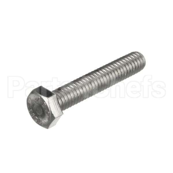 SC-113-35 Compatible Hobart Screw