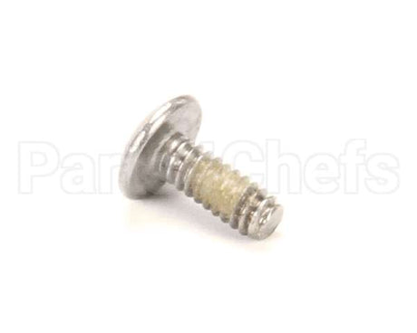 SC-113-52 Hobart Screw