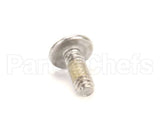 SC-113-52 Hobart Screw