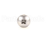 SC-113-52 Hobart Screw