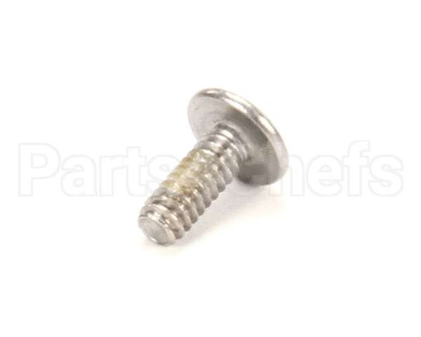 SC-113-52 Hobart Screw