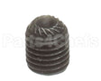 SC-113-53 Hobart Screw