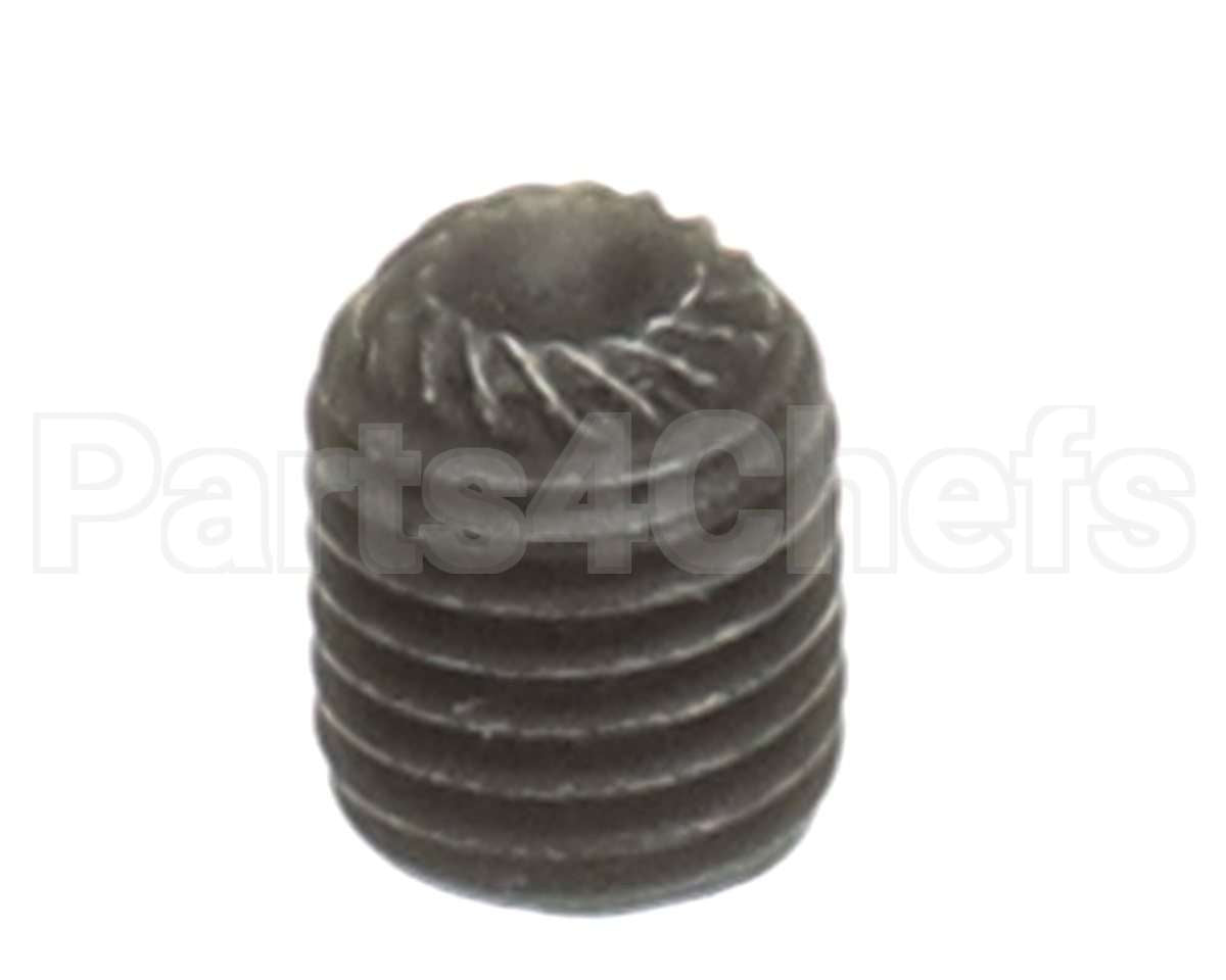 SC-113-53 Hobart Screw