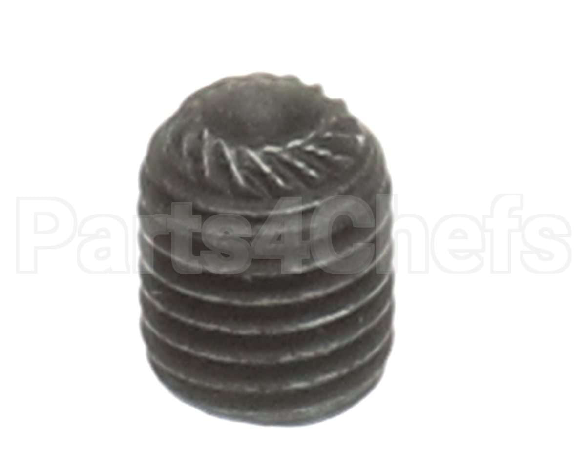 SC-113-53 Hobart Screw