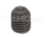 SC-113-53 Hobart Screw
