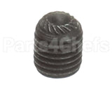SC-113-53 Hobart Screw