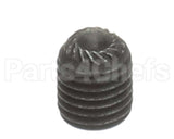 SC-113-53 Hobart Screw