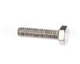 SC-113-65 Vulcan Hart Cap Screw, 5/16-18 X 1-1/4 Hex