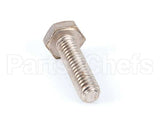 SC-113-76 Vulcan Hart Cap Screw