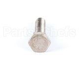 SC-113-76 Vulcan Hart Cap Screw