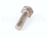 SC-113-76 Vulcan Hart Cap Screw