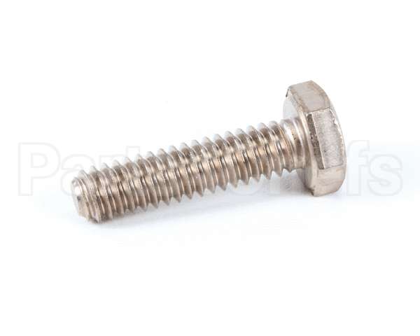 SC-113-76 Vulcan Hart Cap Screw