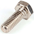 SC-113-78 Compatible Vulcan Screw