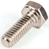 SC-113-78 Compatible Vulcan Screw
