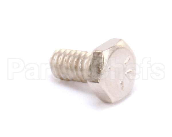 SC-113-80 Vulcan Hart Screw