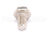 SC-113-80 Vulcan Hart Screw