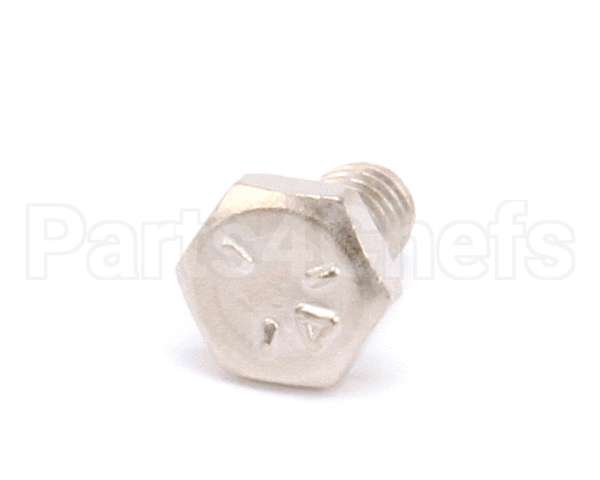 SC-113-80 Vulcan Hart Screw