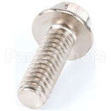 SC-113-90 Compatible Hobart Screw