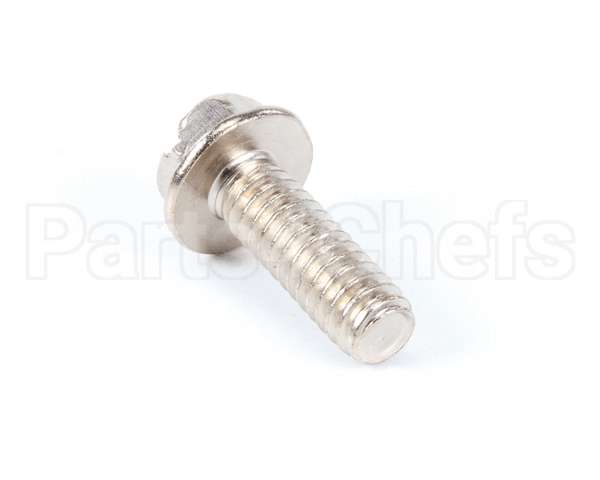 SC-113-90 Vulcan Hart Screw