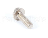 SC-113-90 Vulcan Hart Screw
