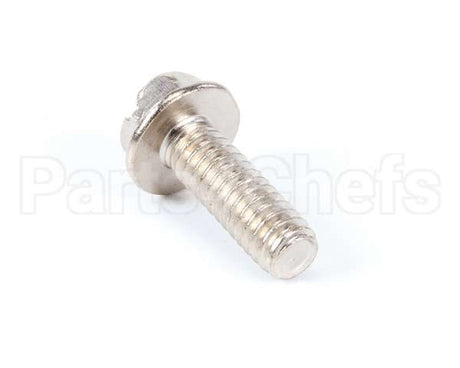 SC-113-90 Vulcan Hart Screw