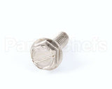 SC-113-90 Vulcan Hart Screw