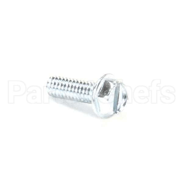 SC-113-96 Compatible Hobart Screw