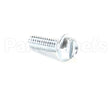 SC-113-96 Hobart Screw