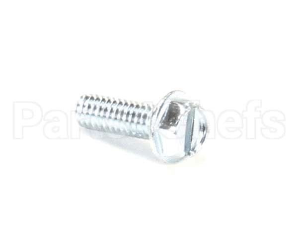 SC-113-96 Hobart Screw