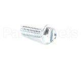 SC-113-96 Hobart Screw