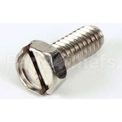 SC-113-98 Compatible Hobart Mach 10-24Xscrew