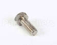 SC-113-98 Vulcan Hart Screw