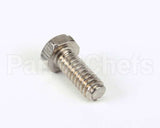 SC-113-98 Vulcan Hart Screw