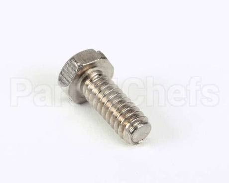 SC-113-98 Vulcan Hart Screw