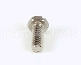 SC-113-98 Vulcan Hart Screw