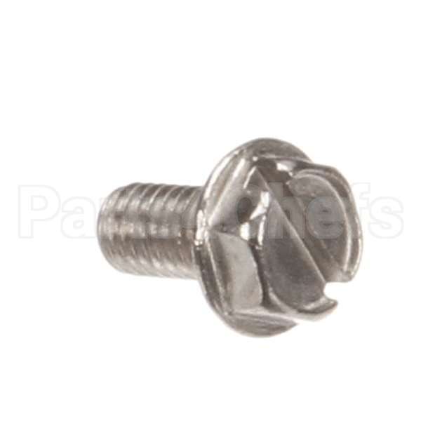SC-114-01 Compatible Vulcan Screw