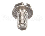 SC-114-01 Vulcan Hart Screw
