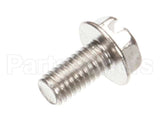 SC-114-01 Vulcan Hart Screw