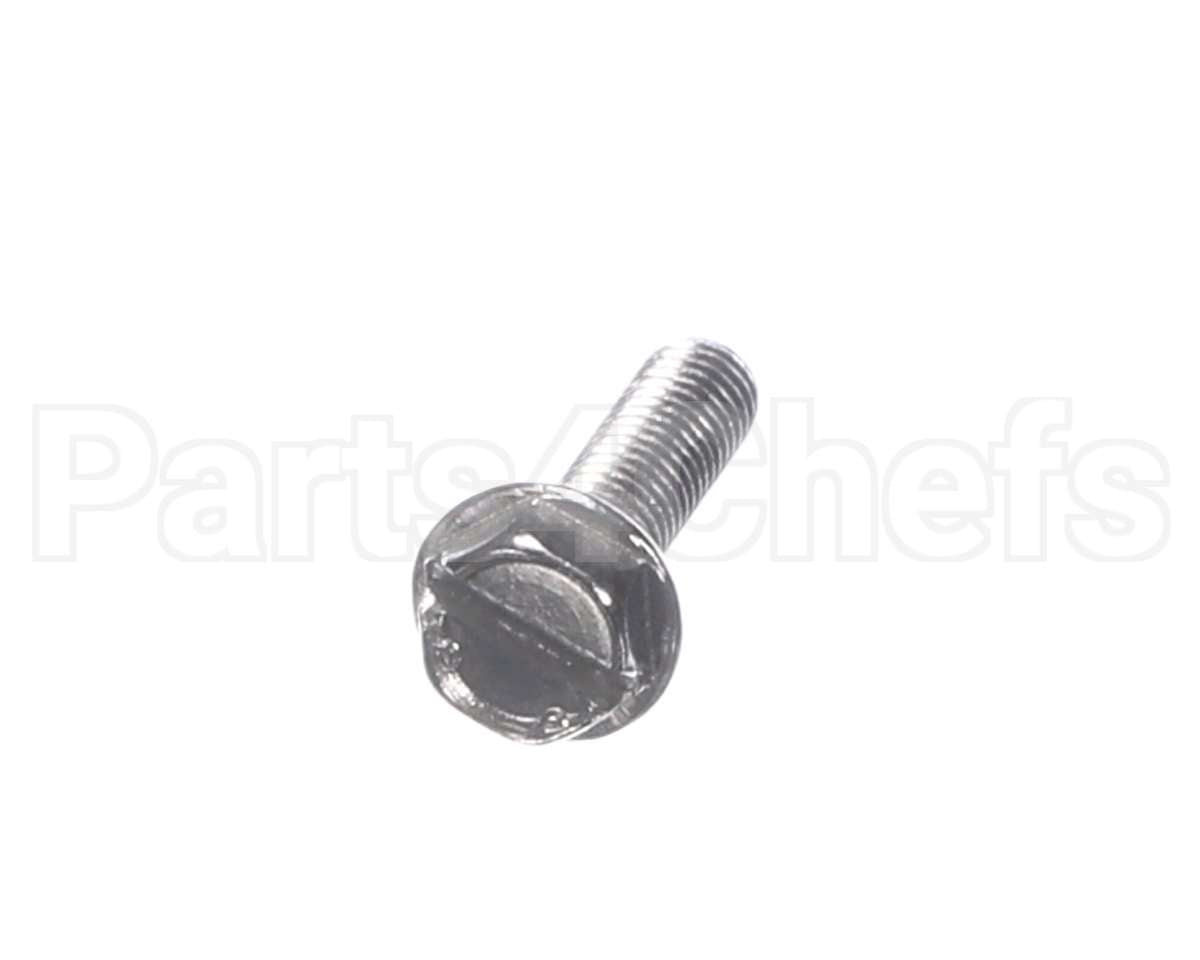SC-114-02 Hobart Screw