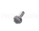 SC-114-02 Hobart Screw
