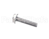 SC-114-02 Hobart Screw