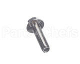 SC-114-02 Hobart Screw