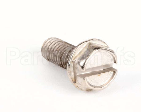 SC-114-03 Vulcan Hart Screw