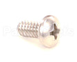 SC-114-15 Hobart Screw,Mach 10-24 X 3/8