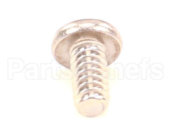 SC-114-15 Hobart Screw,Mach 10-24 X 3/8