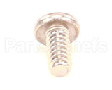 SC-114-15 Hobart Screw,Mach 10-24 X 3/8