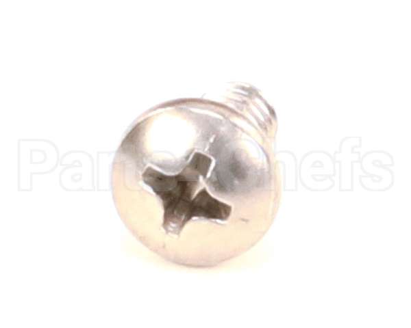 SC-114-15 Hobart Screw,Mach 10-24 X 3/8