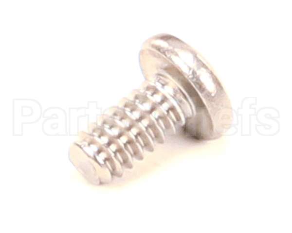 SC-114-15 Hobart Screw,Mach 10-24 X 3/8