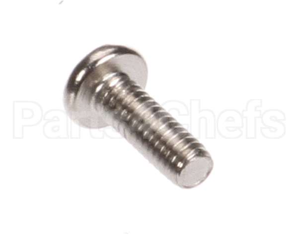 SC-114-27 Vulcan Hart Screw